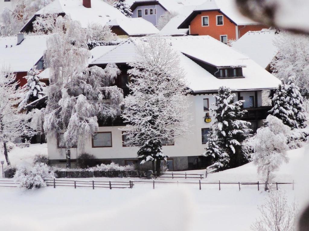 Gasthaus Gruber Hotel Tamsweg Exterior photo