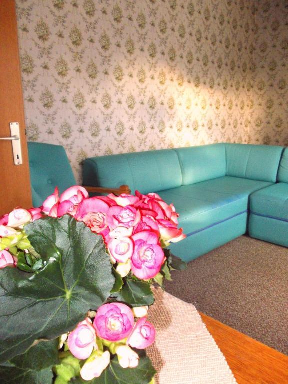 Gasthaus Gruber Hotel Tamsweg Room photo